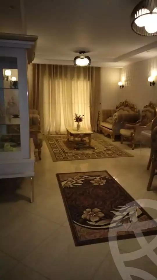 https://aqarmap.com.eg/en/listing/5699621-for-rent-cairo-el-haram-shareaa-el-haram