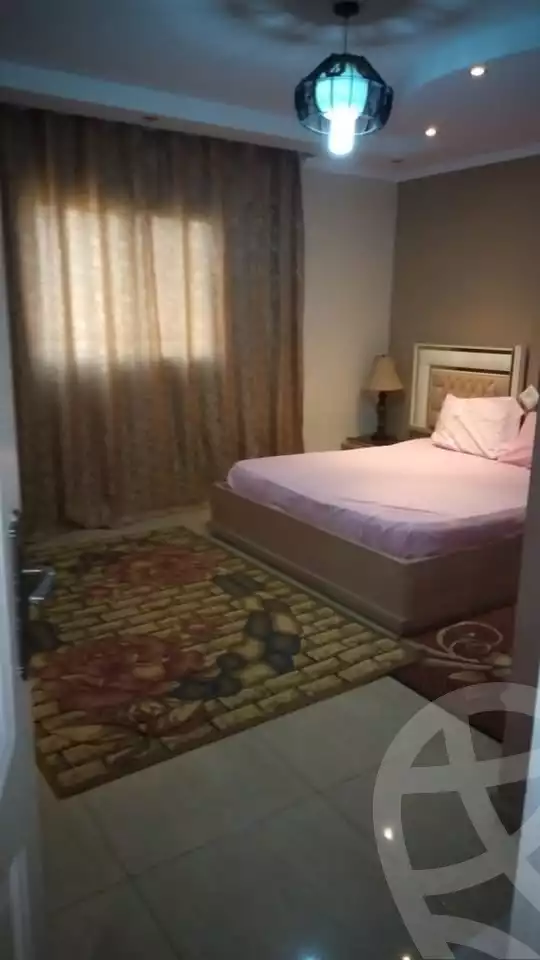 https://aqarmap.com.eg/en/listing/5699621-for-rent-cairo-el-haram-shareaa-el-haram
