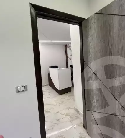 https://aqarmap.com.eg/en/listing/5699618-for-rent-cairo-mokattam-el-hadabah-el-wosta-el-mantaqa-el-olaa