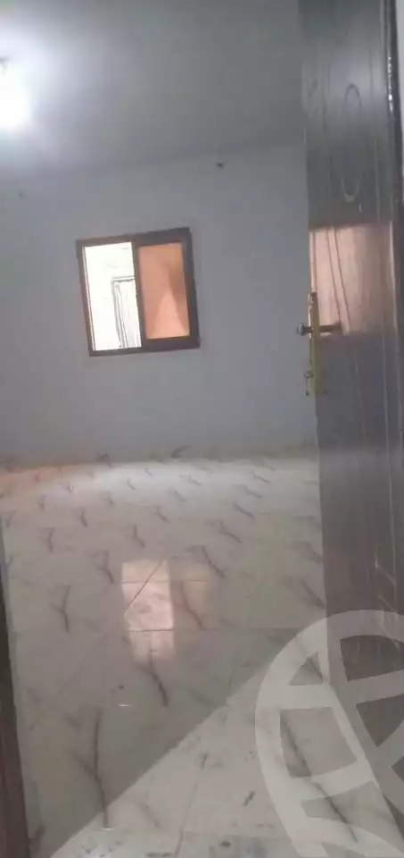 https://aqarmap.com.eg/en/listing/5699625-for-sale-cairo-faisal-awel-faisal