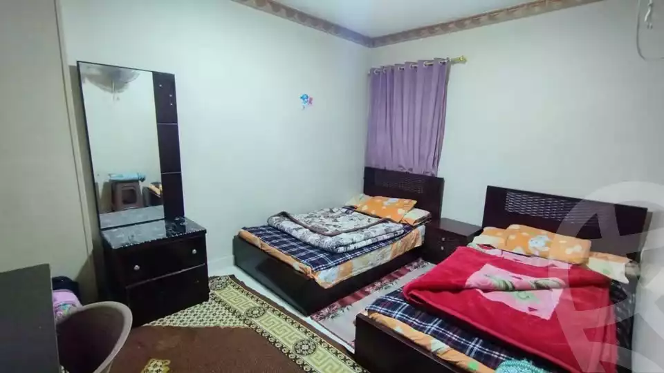 https://aqarmap.com.eg/en/listing/5699634-for-sale-cairo-faisal-kafr-tohormos