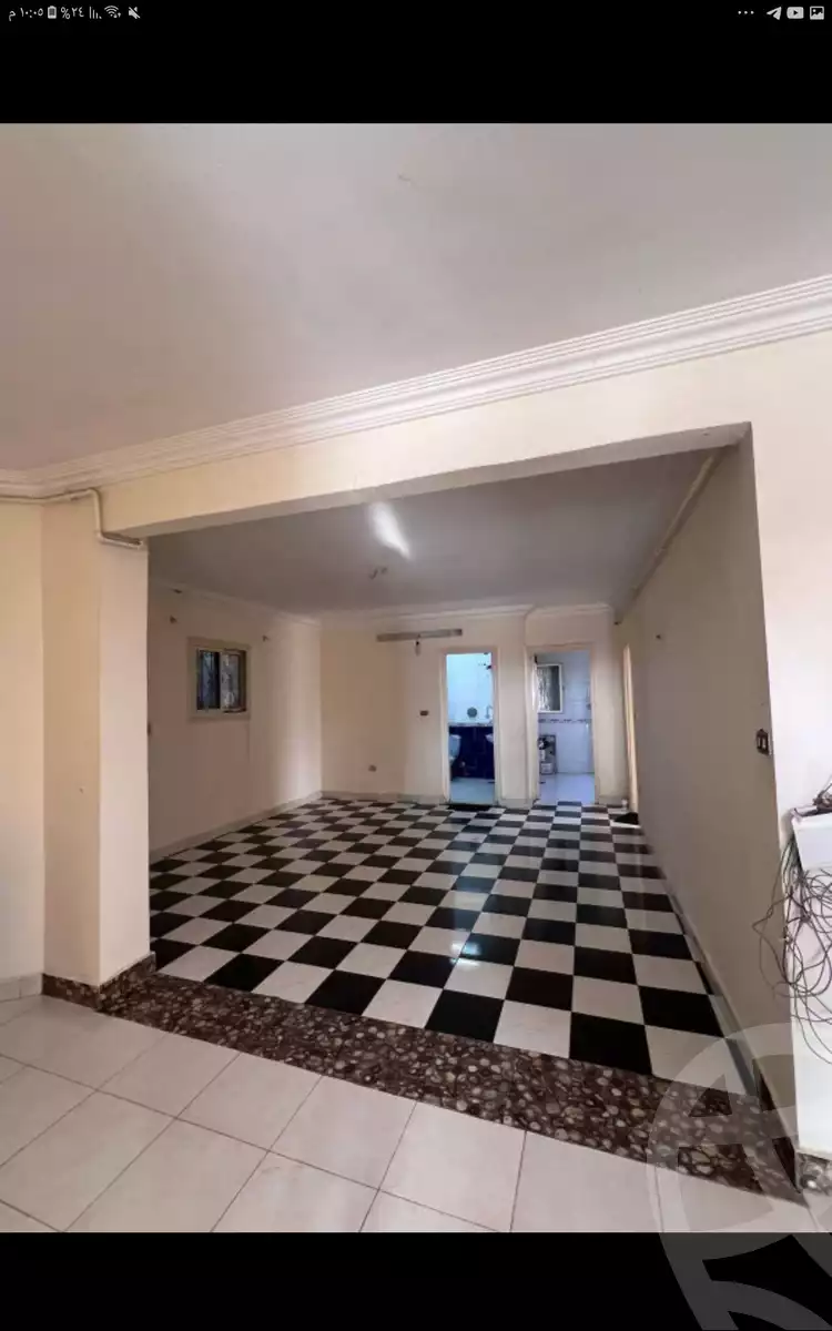 https://aqarmap.com.eg/en/listing/5699632-for-rent-cairo-faisal-shareaa-el-safa-wa-el-marwah