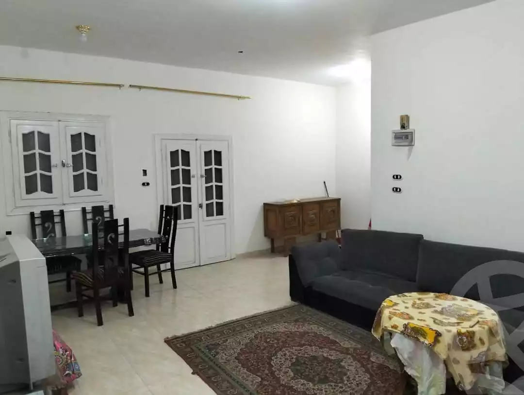 https://aqarmap.com.eg/ar/listing/5699650-for-rent-alexandria-l-jmy-el-kilo-21