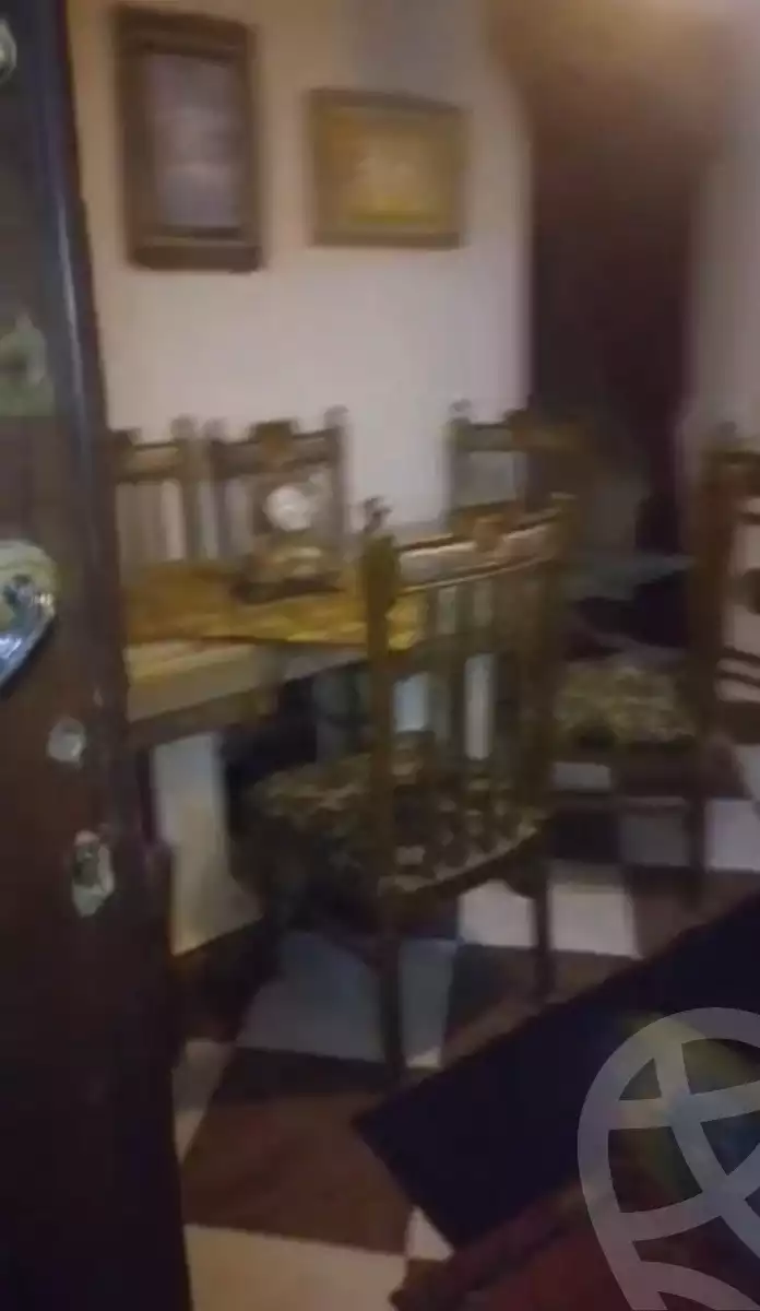 https://aqarmap.com.eg/ar/listing/5699644-for-sale-alexandria-sydy-bshr-sydy-bshr-qbly-street-6