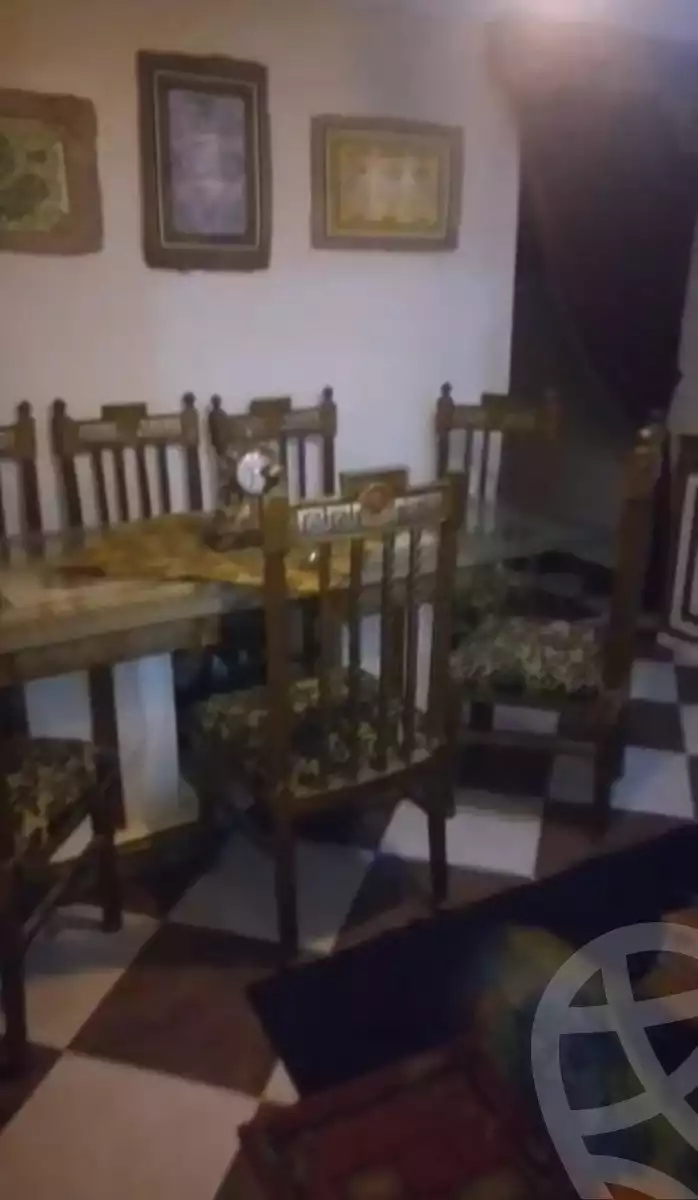 https://aqarmap.com.eg/ar/listing/5699644-for-sale-alexandria-sydy-bshr-sydy-bshr-qbly-street-6
