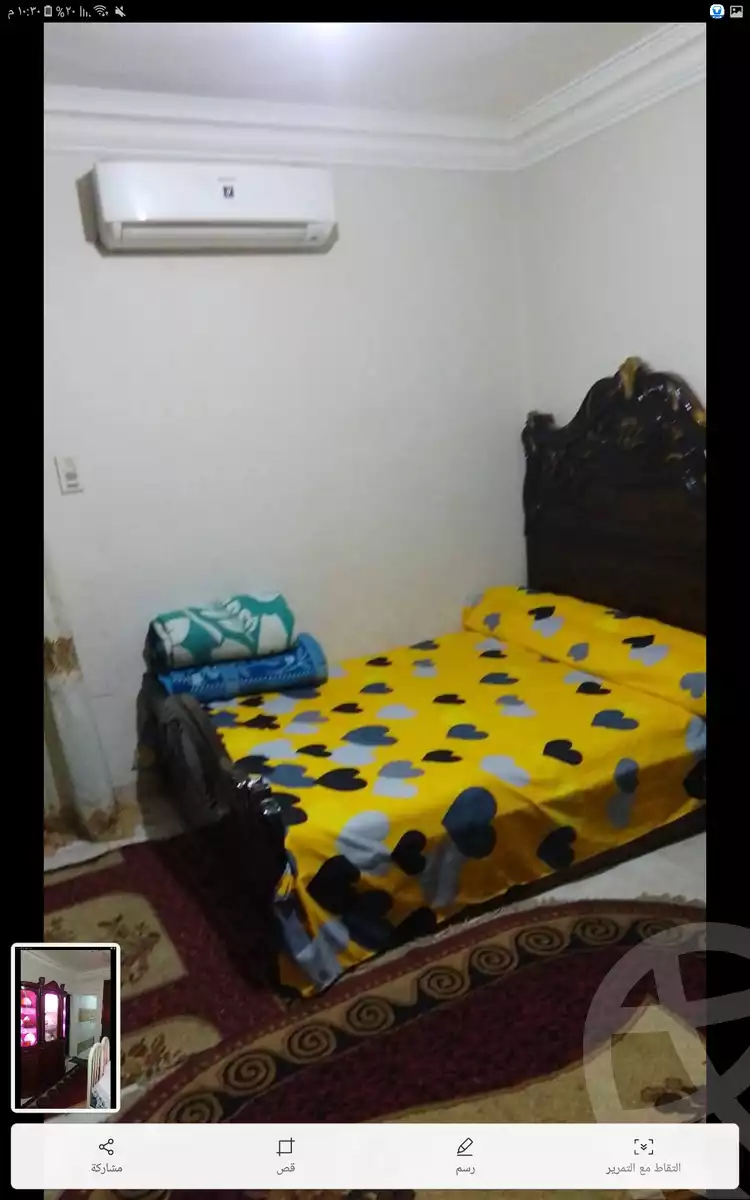 https://aqarmap.com.eg/en/listing/5699685-for-rent-cairo-el-haram-nasr-el-din
