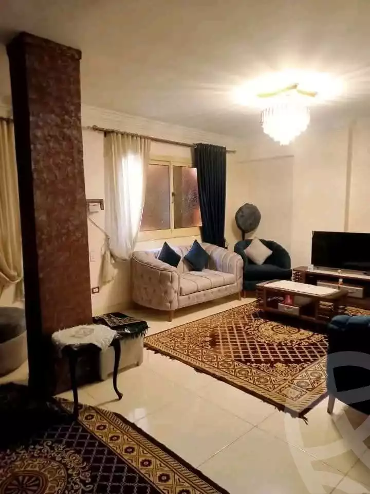 https://aqarmap.com.eg/en/listing/5699708-for-sale-cairo-faisal-el-maryotyah-dr-lashin-st