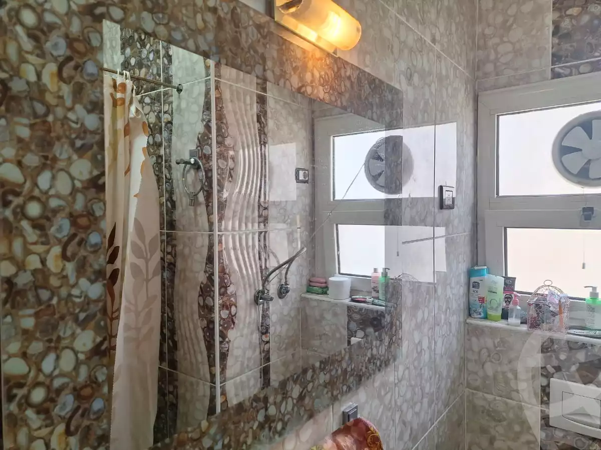 https://aqarmap.com.eg/en/listing/5699726-for-sale-cairo-new-cairo-gharb-arabila-doctor-hani-maher-st