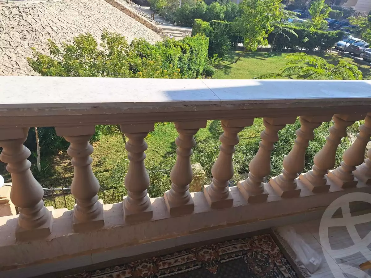 https://aqarmap.com.eg/en/listing/5699726-for-sale-cairo-new-cairo-gharb-arabila-doctor-hani-maher-st