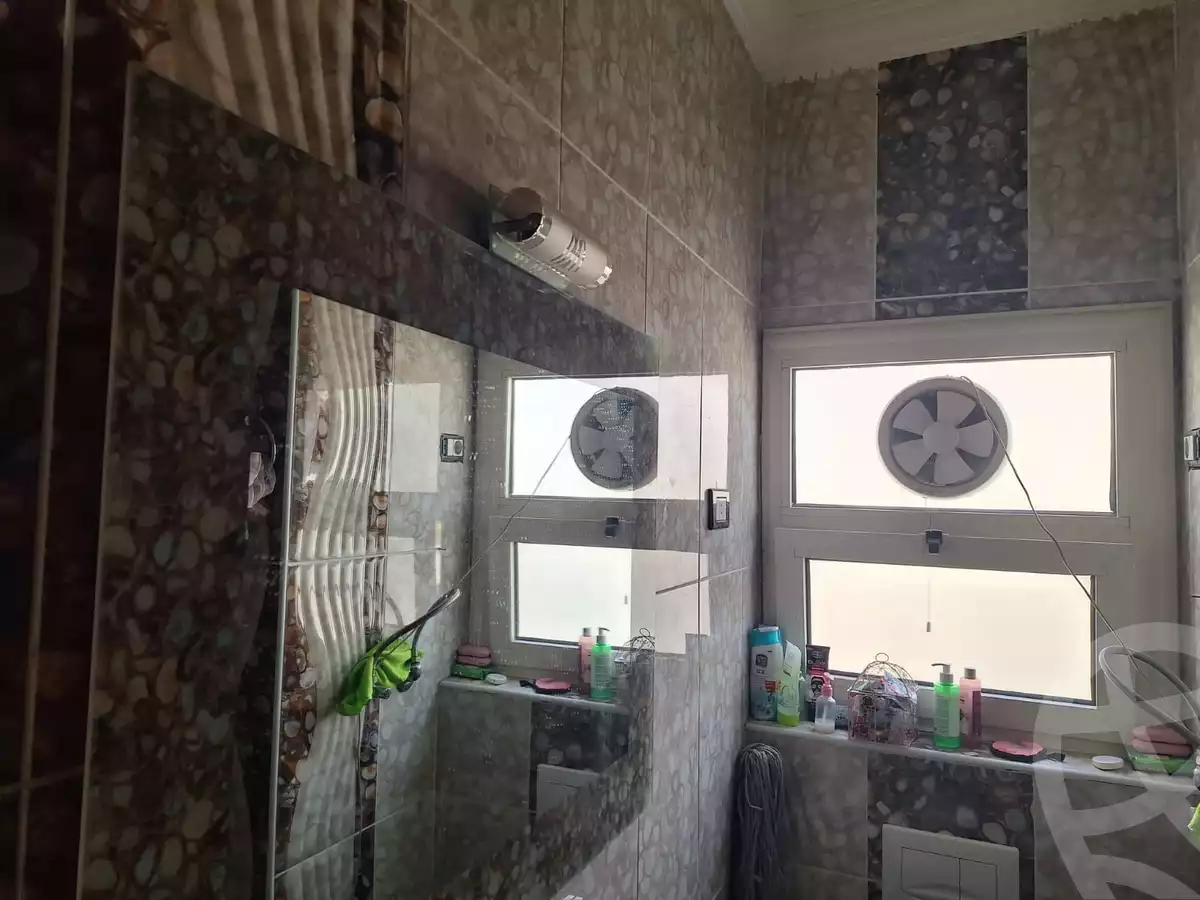 https://aqarmap.com.eg/en/listing/5699726-for-sale-cairo-new-cairo-gharb-arabila-doctor-hani-maher-st