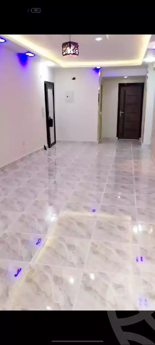 https://aqarmap.com.eg/en/listing/5699720-for-rent-cairo-faisal-el-lebeny