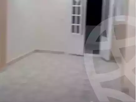 https://aqarmap.com.eg/en/listing/5697652-for-sale-alexandria-l-jmy-bw-ywsf-hosni-mubarak-st