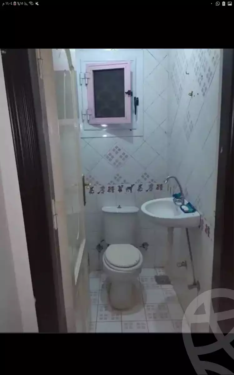 https://aqarmap.com.eg/en/listing/5699792-for-sale-cairo-el-haram-el-aresh