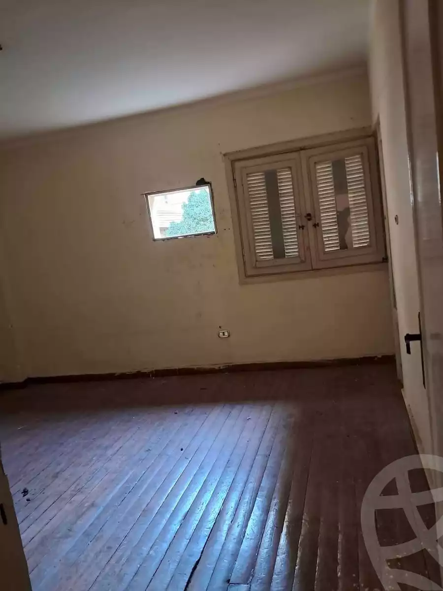 https://aqarmap.com.eg/en/listing/5699799-for-rent-cairo-el-haram-el-aresh