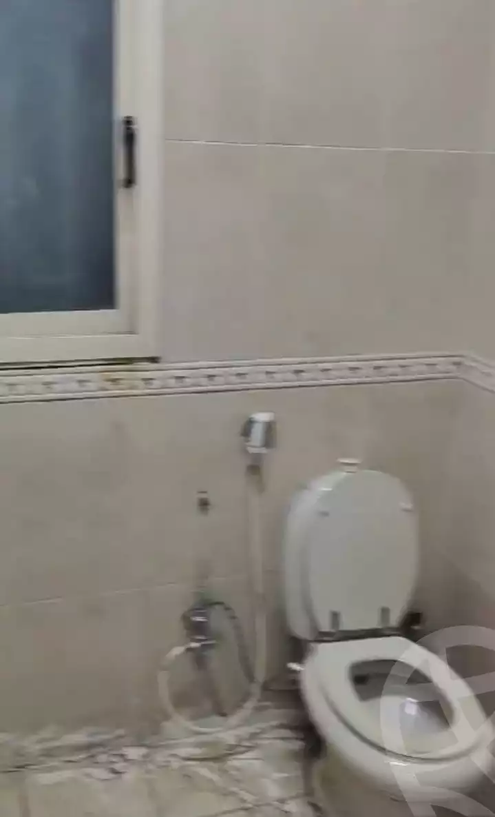 https://aqarmap.com.eg/ar/listing/5699828-for-rent-cairo-dokki-manteqt-nadi-el-syd