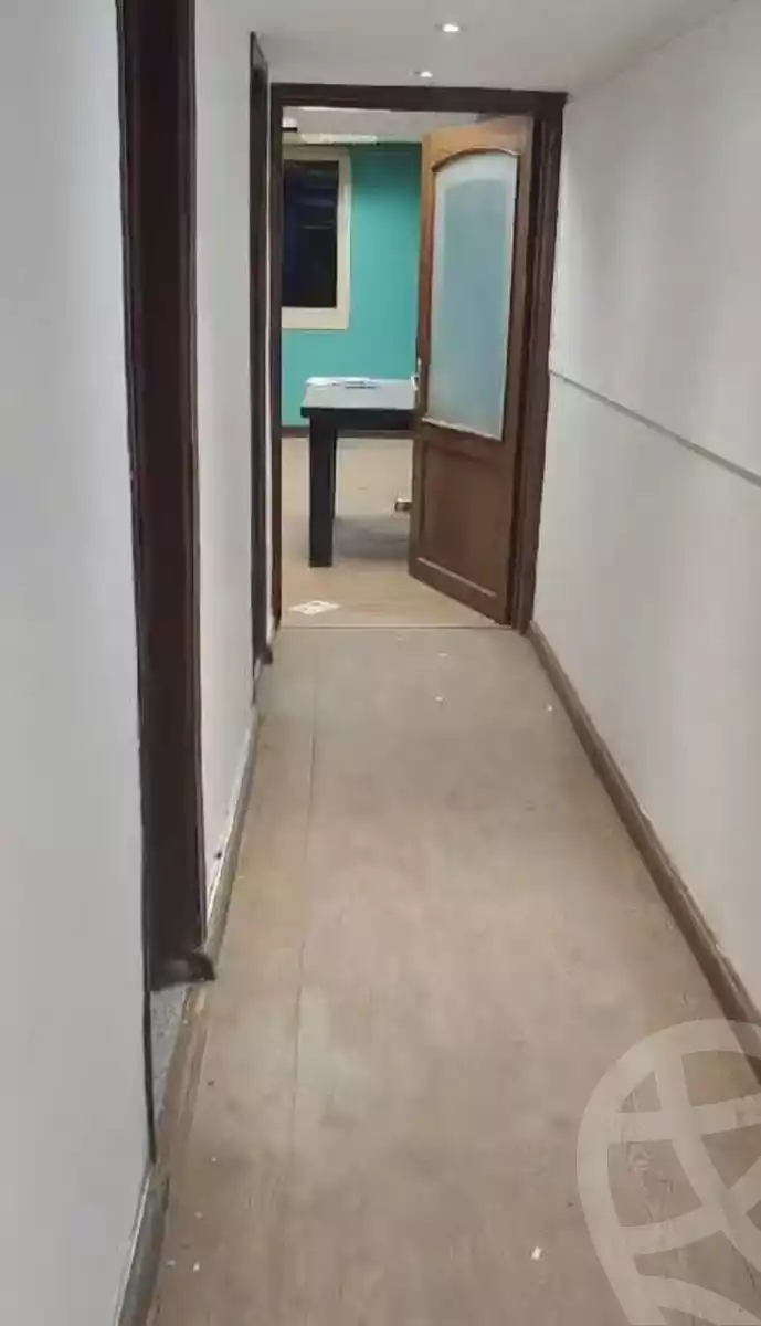 https://aqarmap.com.eg/en/listing/5699865-for-rent-cairo-dokki-manteqt-nadi-el-syd
