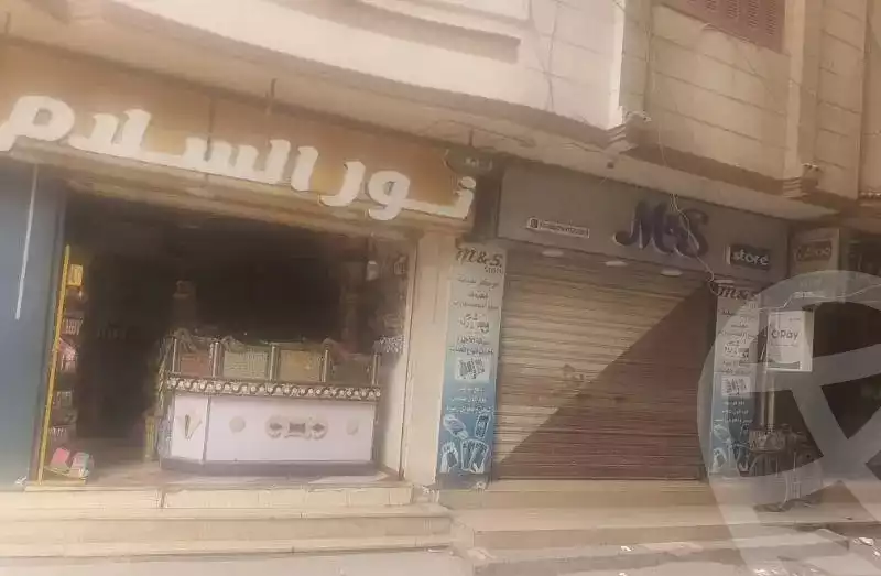 https://aqarmap.com.eg/ar/listing/5699892-for-sale-dakahlia-mansoura-el-mansoura-city