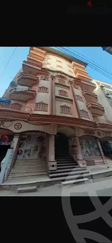 https://aqarmap.com.eg/en/listing/5699905-for-sale-dakahlia-mansoura-el-mansoura-city-el-gomhouria-st