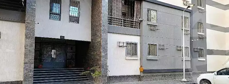 https://aqarmap.com.eg/ar/listing/5699926-for-sale-damietta-mdyn-dmyt-ljdyd-lhy-lrb
