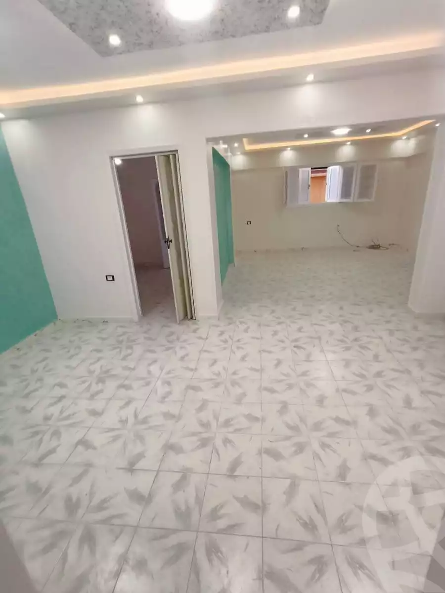 https://aqarmap.com.eg/en/listing/5699925-for-sale-alexandria-l-jmy-el-hanouvel-el-kholafaa-el-rashdeen-st