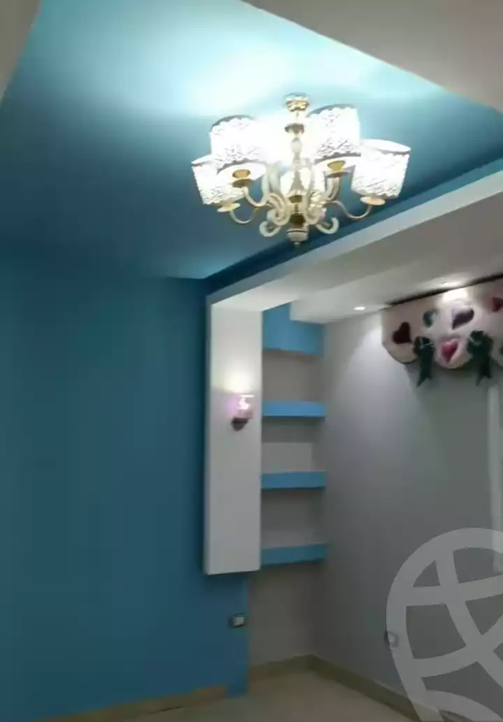 https://aqarmap.com.eg/en/listing/5699919-for-rent-cairo-faisal-el-lebeny