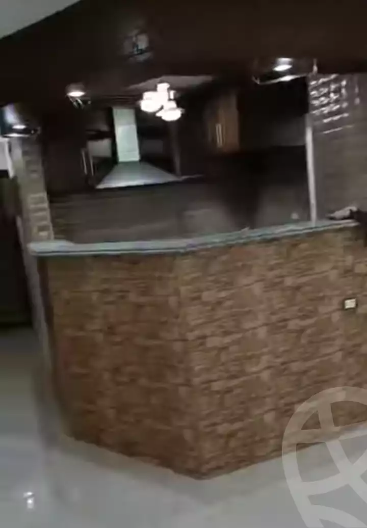 https://aqarmap.com.eg/en/listing/5699919-for-rent-cairo-faisal-el-lebeny