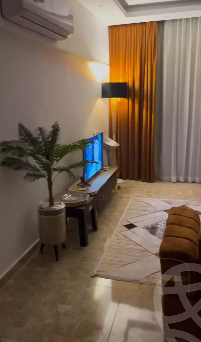 https://aqarmap.com.eg/en/listing/5699933-for-rent-cairo-new-cairo-compounds-town-residence