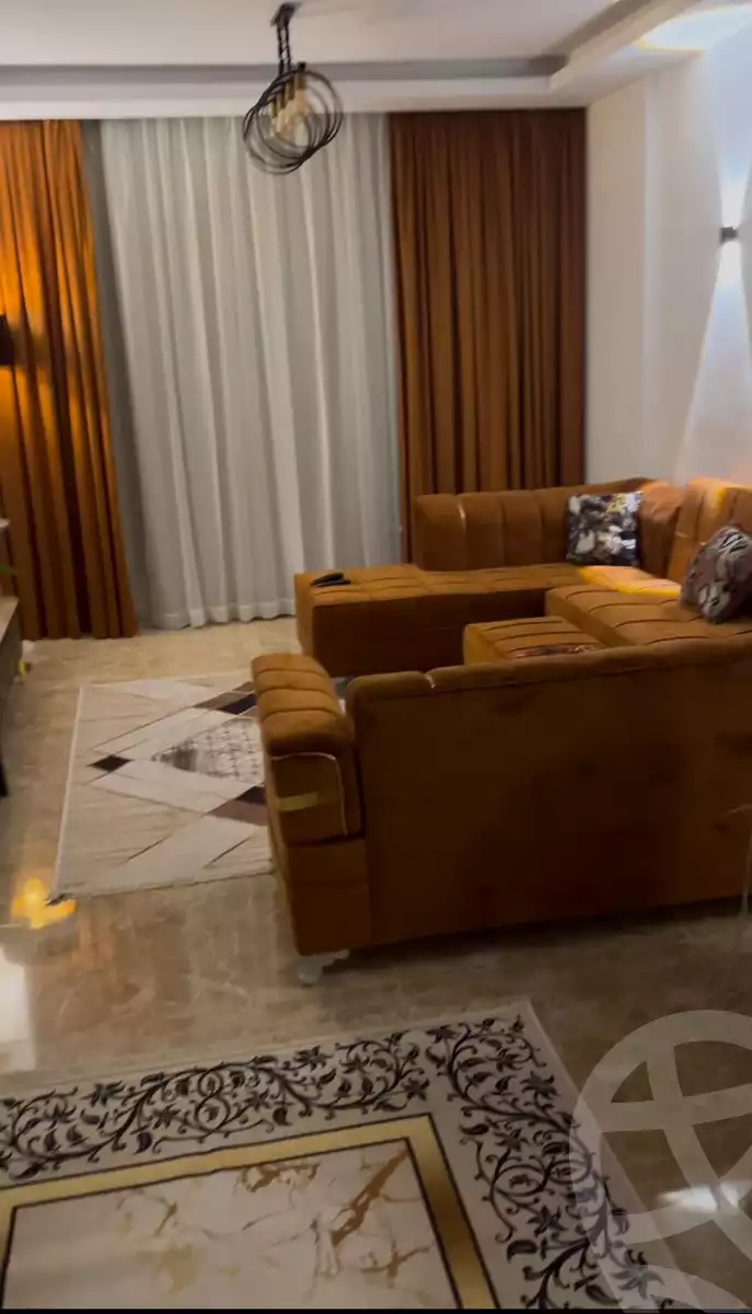 https://aqarmap.com.eg/en/listing/5699933-for-rent-cairo-new-cairo-compounds-town-residence