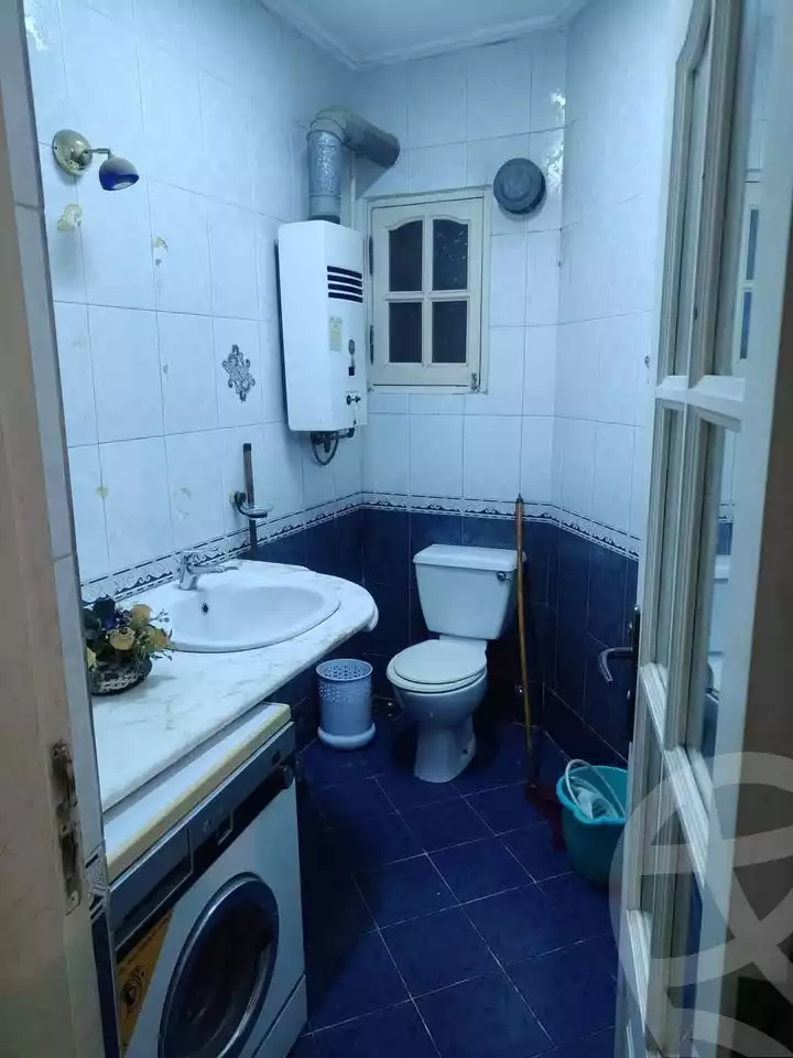 https://aqarmap.com.eg/ar/listing/5699965-for-sale-cairo-elnozha-el-madina-el-monawwara-st