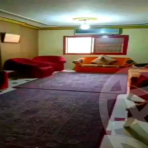 https://aqarmap.com.eg/en/listing/5699992-for-sale-cairo-faisal-el-matbeaa-nabeel-taha-st