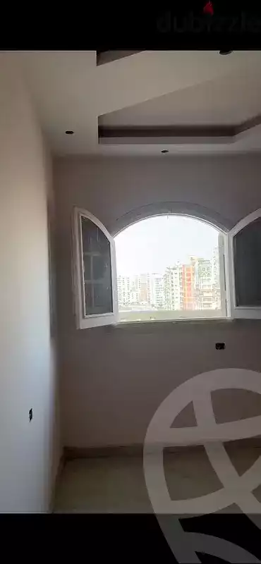 https://aqarmap.com.eg/ar/listing/5699997-for-sale-beheira-damanhour