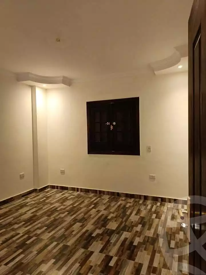 https://aqarmap.com.eg/en/listing/5699999-for-rent-cairo-mokattam-lhdb-l-ly-manteqt-ganob-s