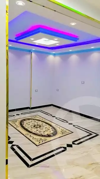 https://aqarmap.com.eg/en/listing/5700054-for-sale-cairo-ain-shams-jsr-lswys-gamal-abd-el-naser-st