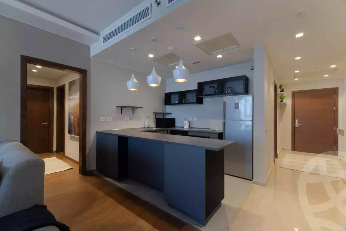 https://aqarmap.com.eg/ar/listing/5700053-for-rent-cairo-6th-of-october-compounds-aeon