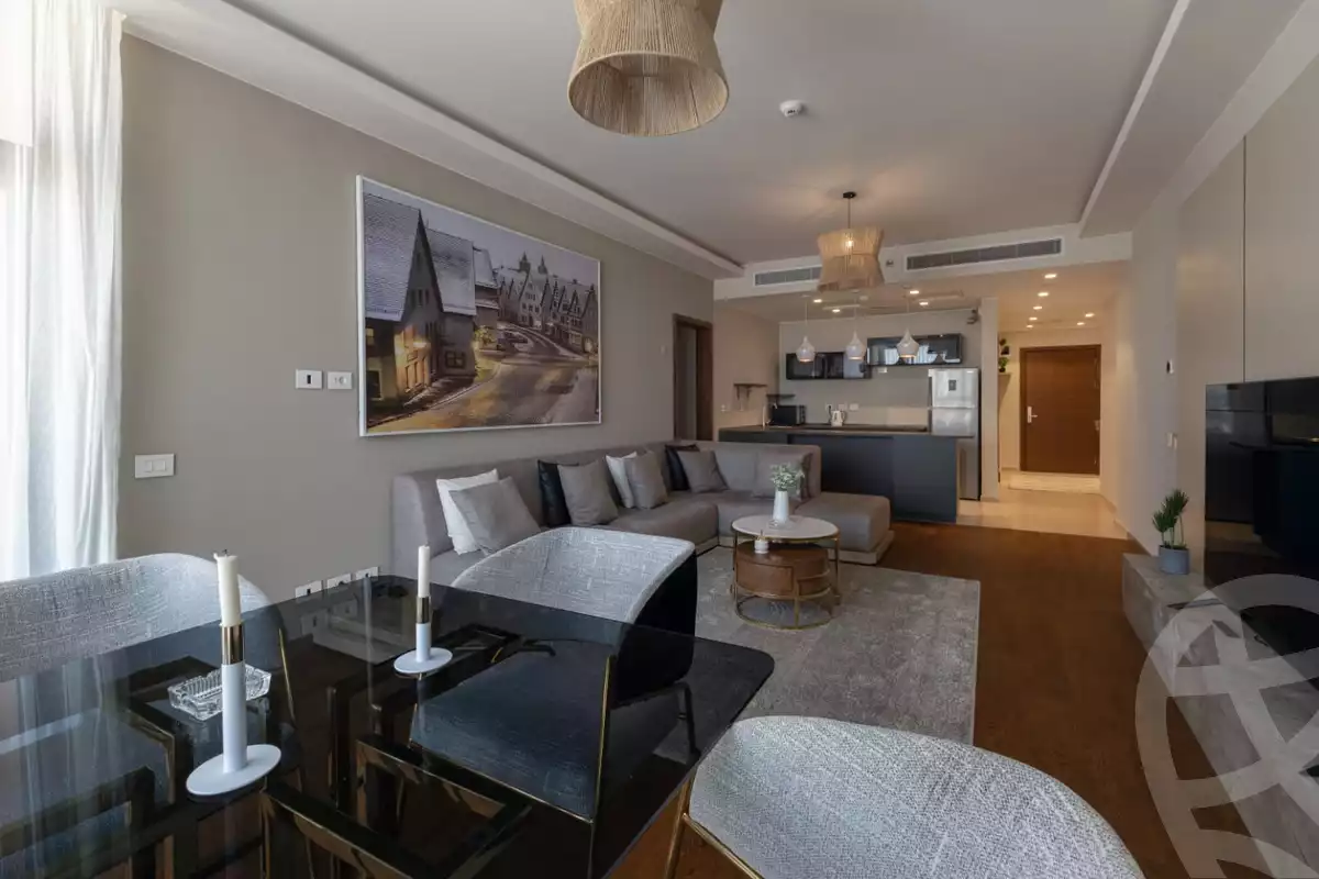 https://aqarmap.com.eg/ar/listing/5700053-for-rent-cairo-6th-of-october-compounds-aeon