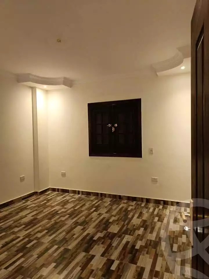 https://aqarmap.com.eg/en/listing/5700065-for-rent-cairo-mokattam-lhdb-l-ly-manteqt-ganob-s