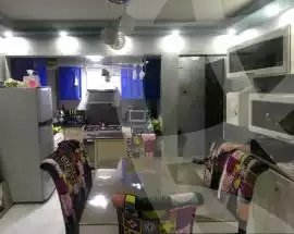 https://aqarmap.com.eg/en/listing/5700066-for-sale-cairo-al-oubour-el-hay-el-tamen
