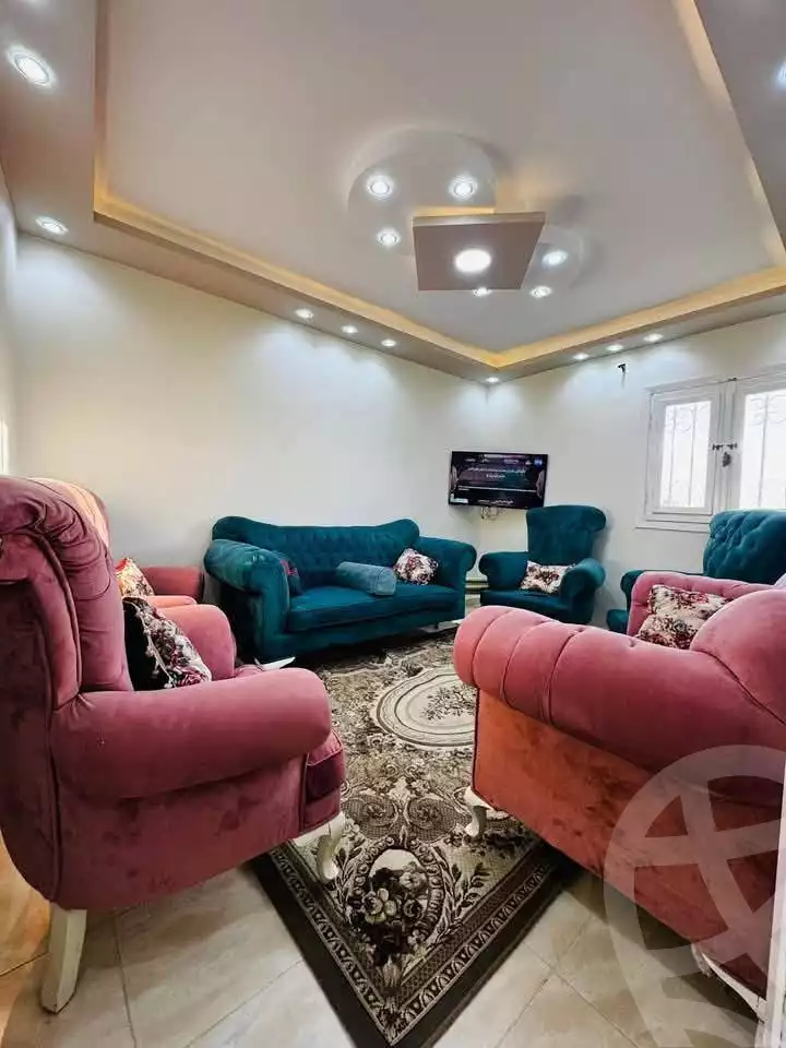 https://aqarmap.com.eg/en/listing/5700070-for-sale-alexandria-l-jmy-shataa-el-nakheel