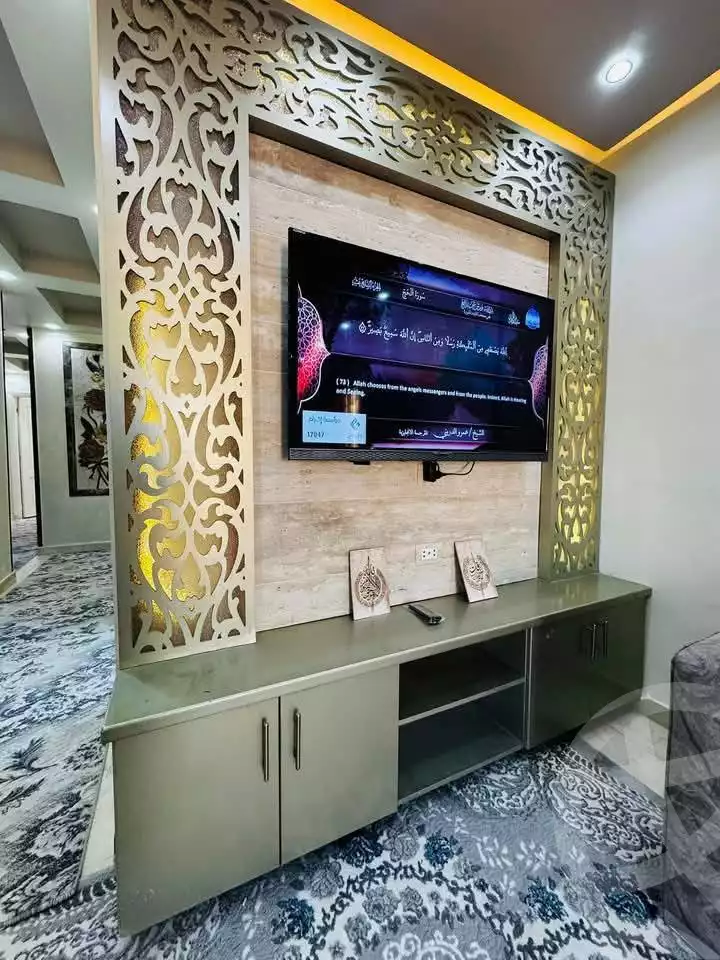 https://aqarmap.com.eg/en/listing/5700070-for-sale-alexandria-l-jmy-shataa-el-nakheel