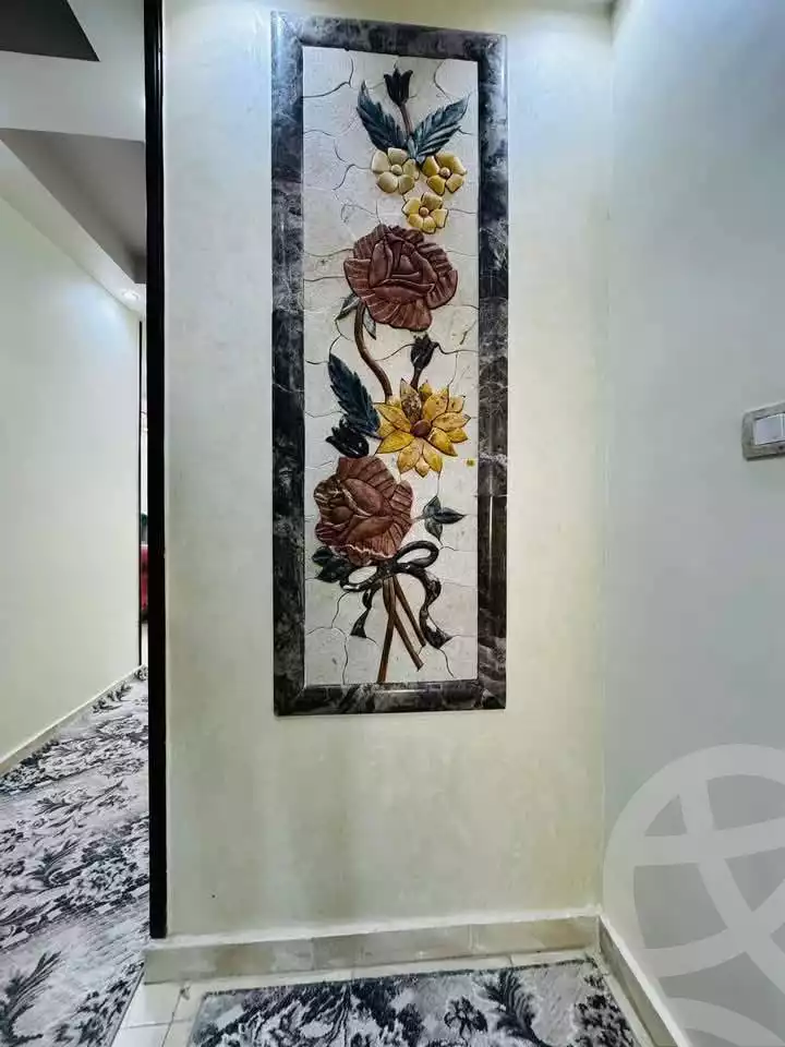 https://aqarmap.com.eg/en/listing/5700070-for-sale-alexandria-l-jmy-shataa-el-nakheel