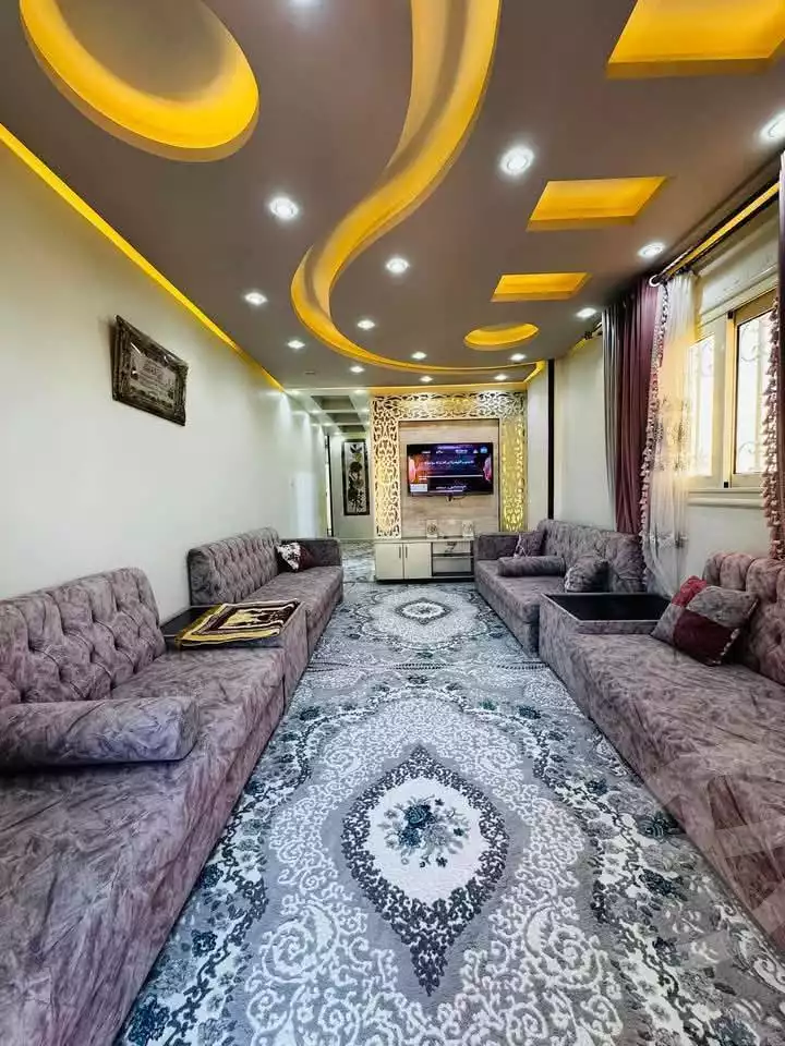 https://aqarmap.com.eg/en/listing/5700070-for-sale-alexandria-l-jmy-shataa-el-nakheel