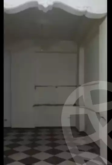https://aqarmap.com.eg/en/listing/5700077-for-rent-alexandria-bw-qyr-toson-st