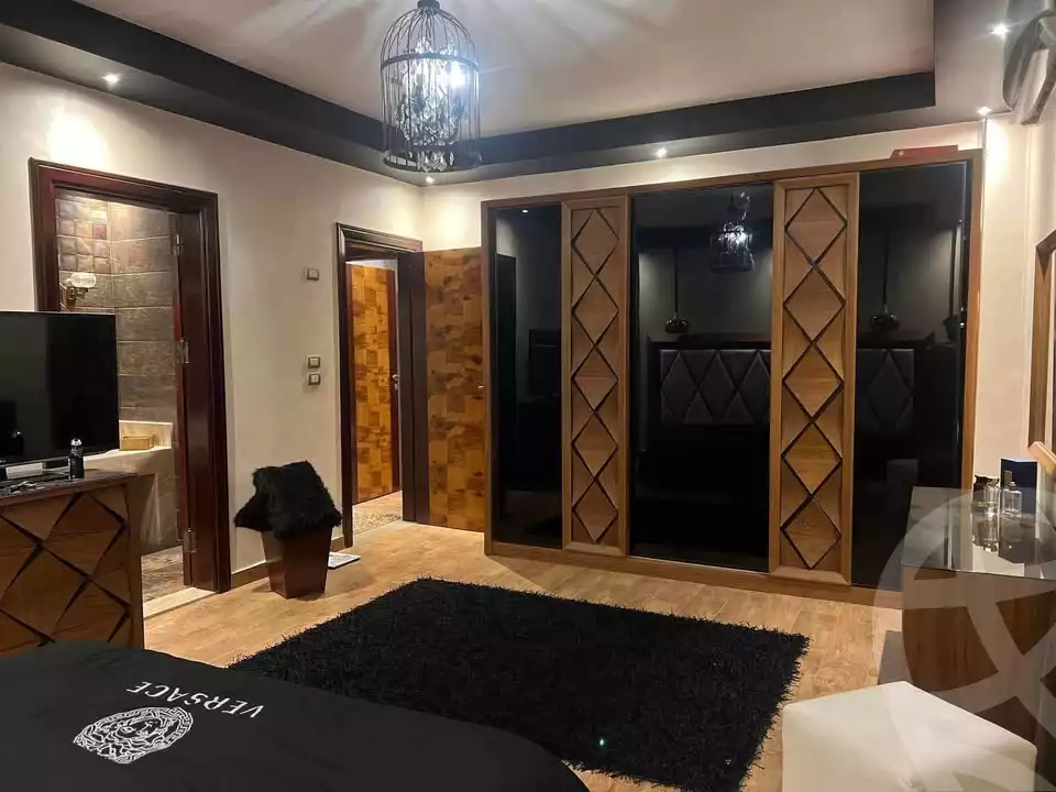 https://aqarmap.com.eg/en/listing/5700079-for-sale-cairo-mokattam-lhdb-l-ly-hy-lqswr