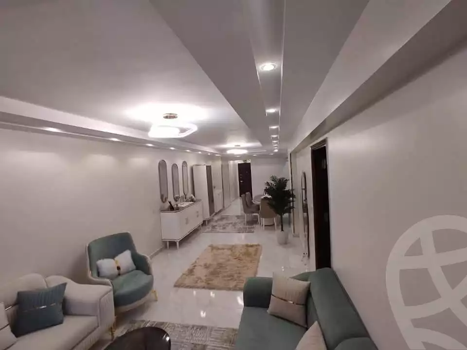 https://aqarmap.com.eg/en/listing/5700083-for-sale-cairo-ain-shams-ahmed-esmat-st