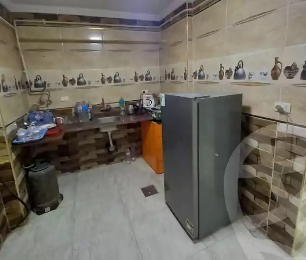 https://aqarmap.com.eg/en/listing/5700088-for-sale-alexandria-l-jmy-lbytsh-sabrin-st