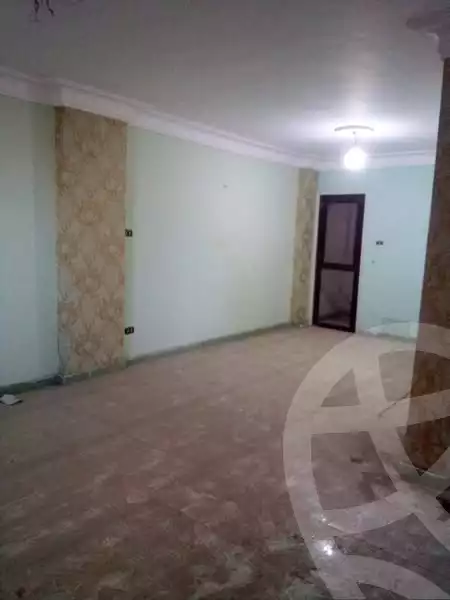 https://aqarmap.com.eg/ar/listing/5700091-for-sale-alexandria-lsywf-el-seyouf-qebly-el-ras-el-souda