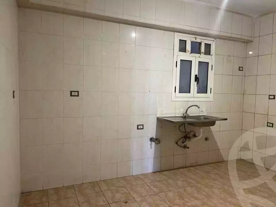 https://aqarmap.com.eg/en/listing/5700094-for-rent-cairo-new-cairo-south-investors-doctor-hatem-dawood-st