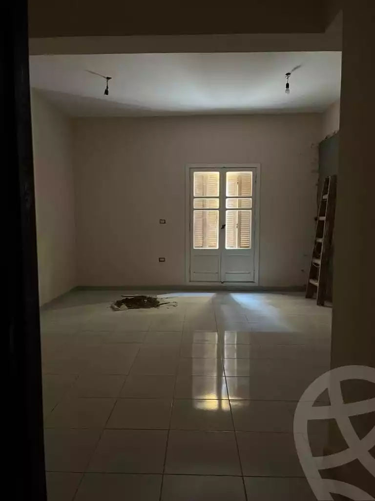https://aqarmap.com.eg/en/listing/5700094-for-rent-cairo-new-cairo-south-investors-doctor-hatem-dawood-st