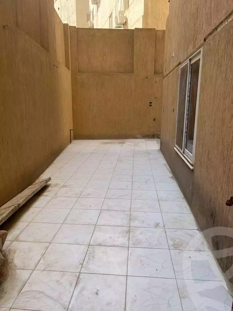 https://aqarmap.com.eg/en/listing/5700094-for-rent-cairo-new-cairo-south-investors-doctor-hatem-dawood-st