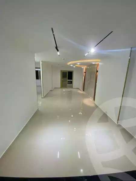 https://aqarmap.com.eg/en/listing/5700101-for-sale-alexandria-sydy-bshr-sydy-bshr-bhry-khalil-hamada-st